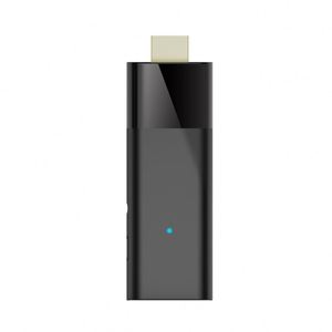 Top Amazon Q6/Q11 Android 10 OS Android TV Box y Classroom Android 10,0 OS Receptor de TV portátil - Product Image 5