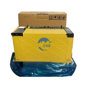 New Original automation <strong>programming</strong> controller A06B-6222-H006#H610 - Product Image 2