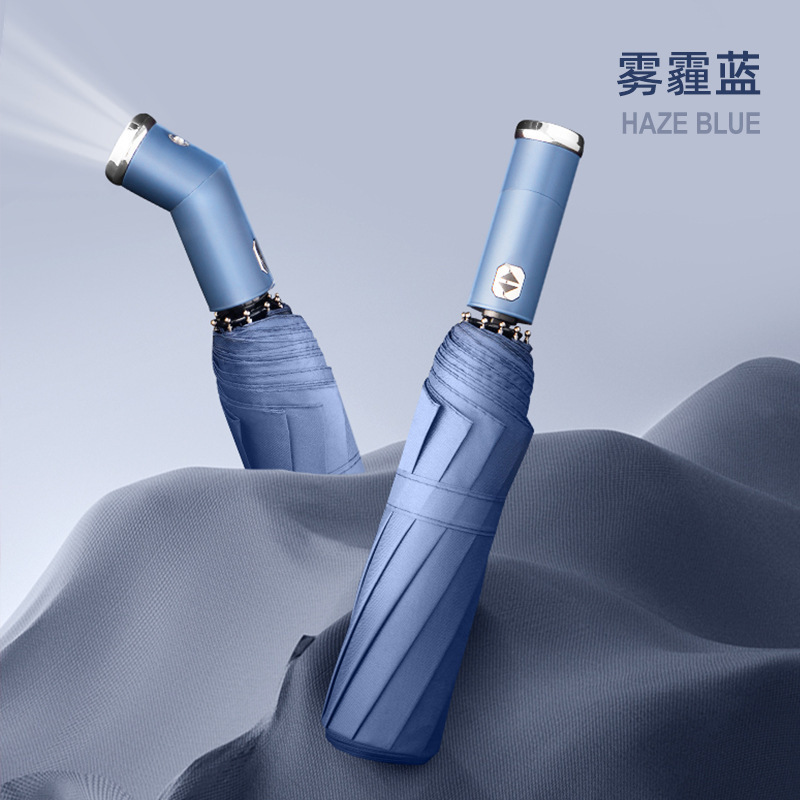 Bleu ciel