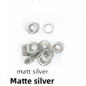 Plata Asiática