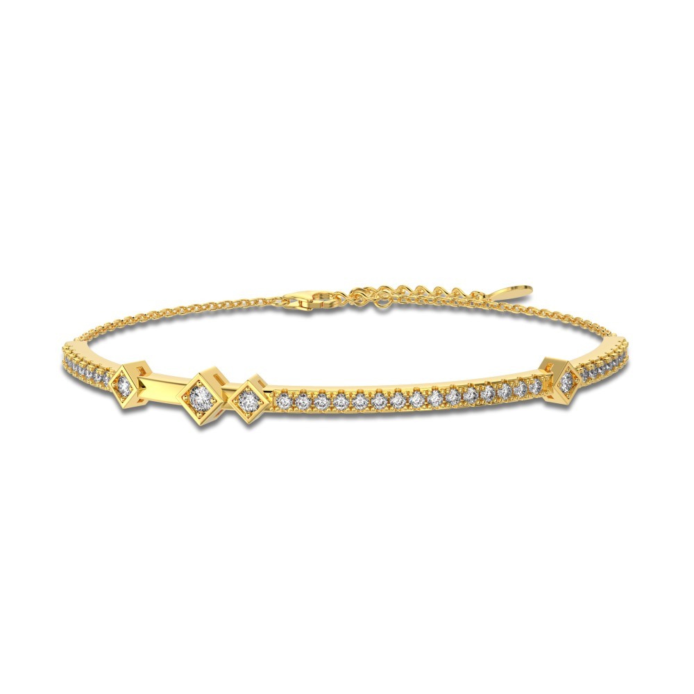 Gold-DY150329-S-G-WH