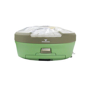 Foif A90 Rtk Receptor Equipamento de Pesquisa de Desembarque Gps <span class=keywords><strong>Gnss</strong></span> RTK Com Software Surpad Atualizável Versão Internacional <span class=keywords><strong>Gnss</strong></span> Rtk - Product Image 5