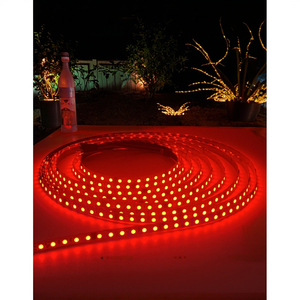Wholesale Remote Control RGB Magic Digital <strong>Led</strong> Strip Lights DC12V <strong>LED</strong> Strip Lighting for Decoration - Product Image 5