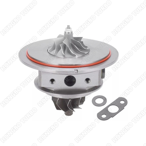 High Quality Turbocharger GT1446 781504 <strong>Turbo</strong> for Chevrolet Opel with A14NET Engine