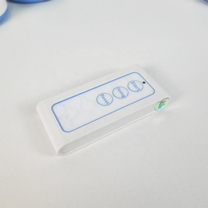 Okul rekabet akıllı cevap cevap Buzzers için düğmeleri ile bilgi yarışmalar rekabet okul şirketi toplama - Product Image 6