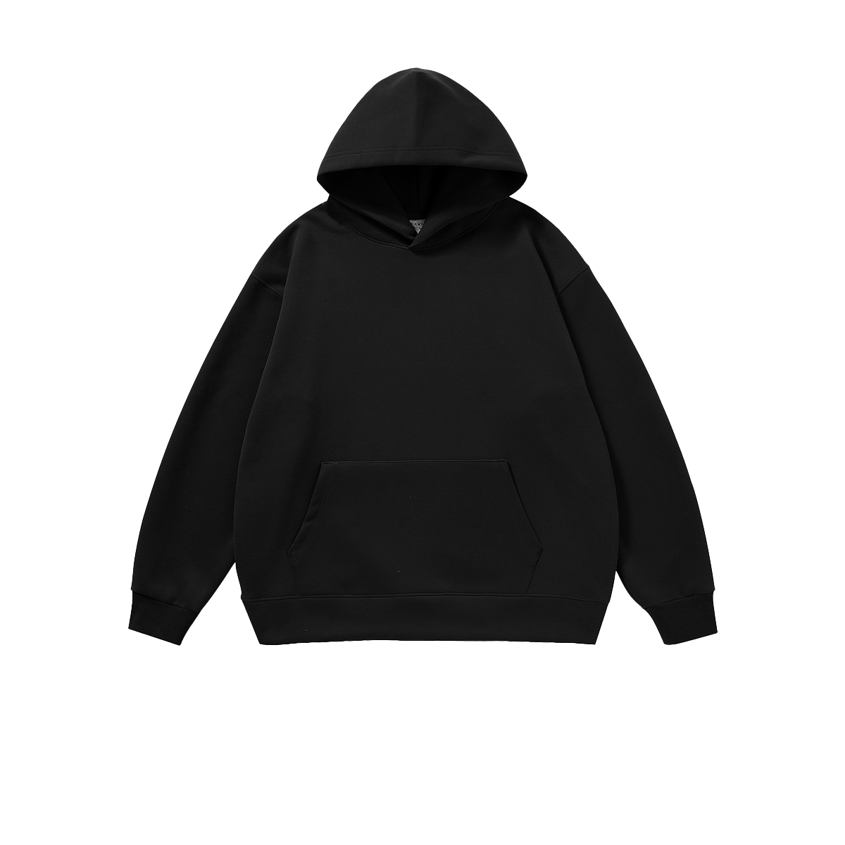 Noir