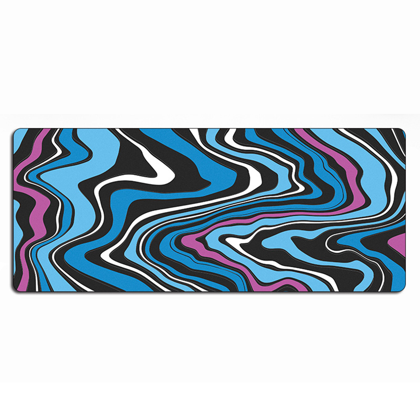 600x1200MM