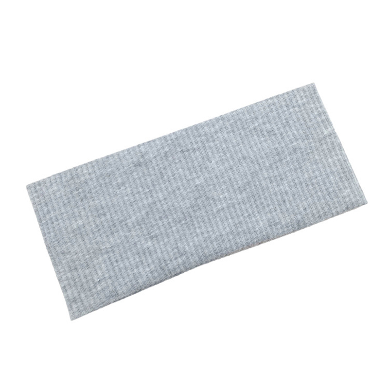 #03 Gris clair
