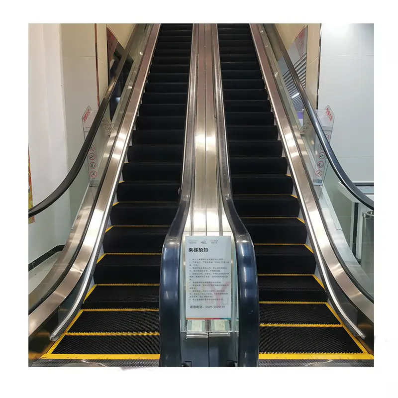 FUJI Sales Shopping Malls Subways High Speed Irains Cheap Escalators