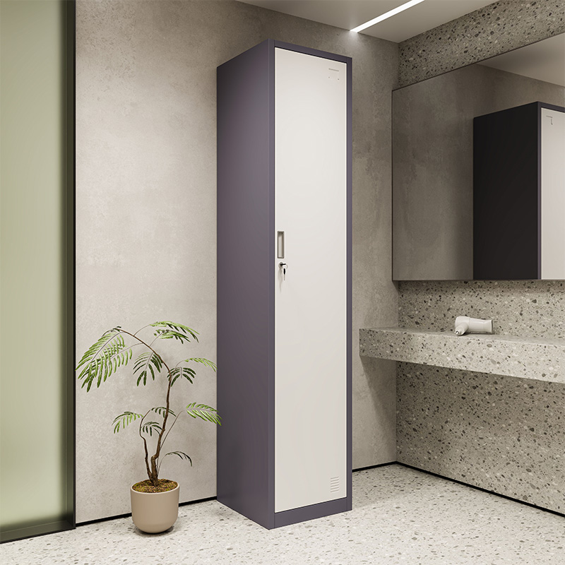 Couleur double ton