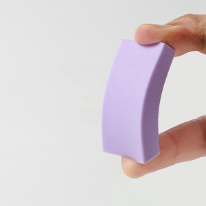 Xách tay dễ thương đầy màu sắc tẩy làm sạch bút chì đánh dấu cao su tẩy mà không rách giấy, tuyệt vời cho các kỳ thi hoặc sử dụng văn phòng - Product Image 4