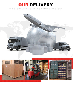 Tên Lửa 50/150 Xăng Xe Đạp Mini 49cc Tự Động Giá Rẻ Người Lớn Off Road Xe Máy Đua Theo Dõi Mini Xe Máy - Product Image 4