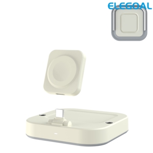 רב פונקציה נתיק 3 ב 1 E-V25 רציף טעינה מהירה עם ipone, Samsung, וכו '2. תואם לכל התקני מסוג C