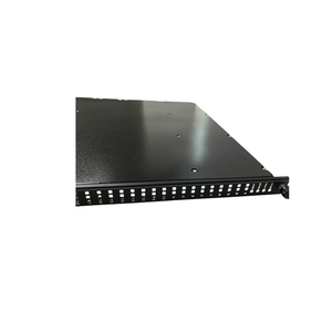 3706E | TRICONEX 3700 | TRICONEX 3701 | デジタル入出力モジュール - Product Image 6