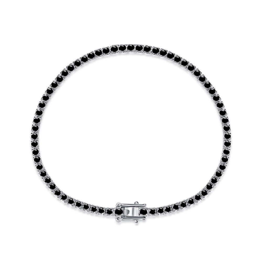 DY150086-S-W-BK