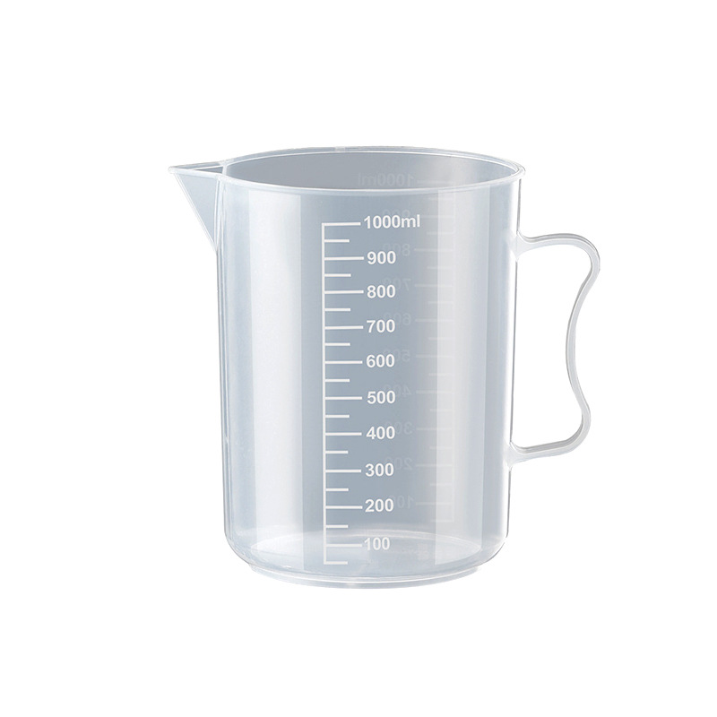 Tasse à mesurer PC 1000 ml