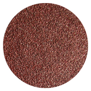 A/O 2 zımpara diskleri hızlı değişim rulo disk kalıp taşlayıcı yüzey hazırlığı için (60 Grit) kadın eki - Product Image 4