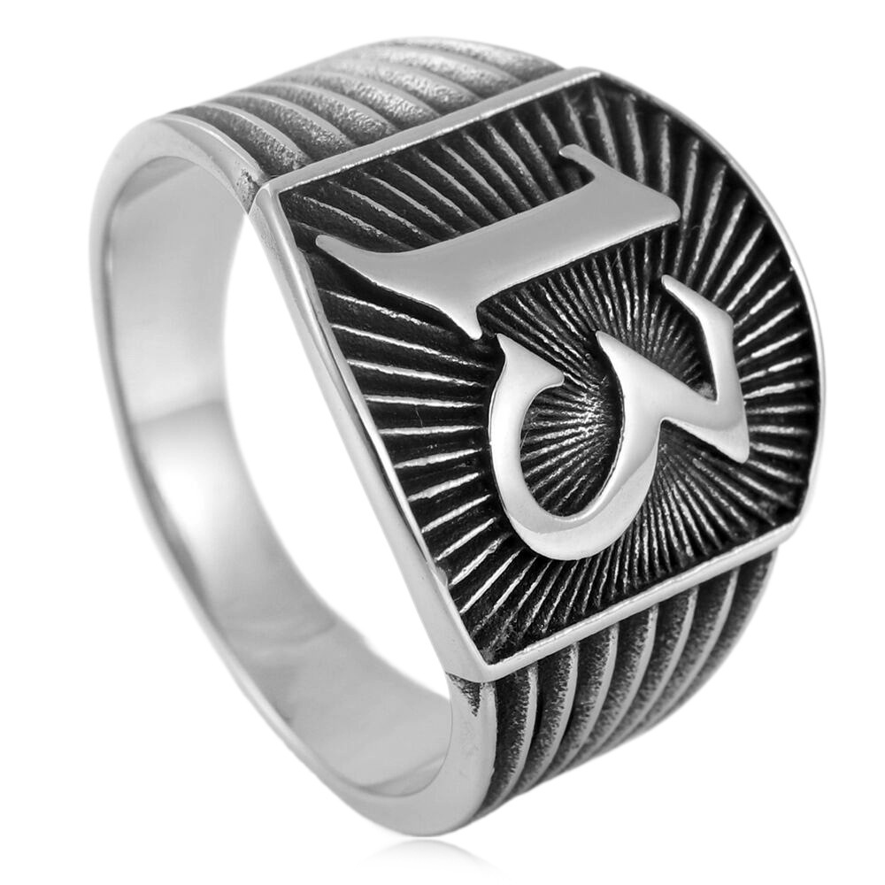 steel color