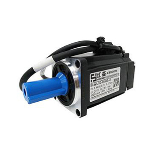 AC-Servomotor und Treiber-Controller-Kit 60/80/110/130 Servomotor-Kit 200 W400W750W Motorantrieb - Product Image 3