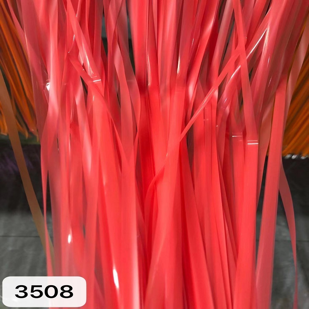 3508 rosso anguria