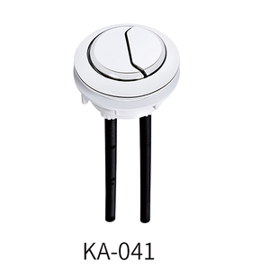 Двойная впускная кнопка с клапаном - Product Image 4