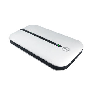 2022รุ่นใหม่ E5576-320อินเทอร์เน็ตบูสเตอร์150Mbps เราเตอร์คณะกรรมการ Mikrotik Zong 4กรัมอุปกรณ์5576 Gsm โมเด็ม