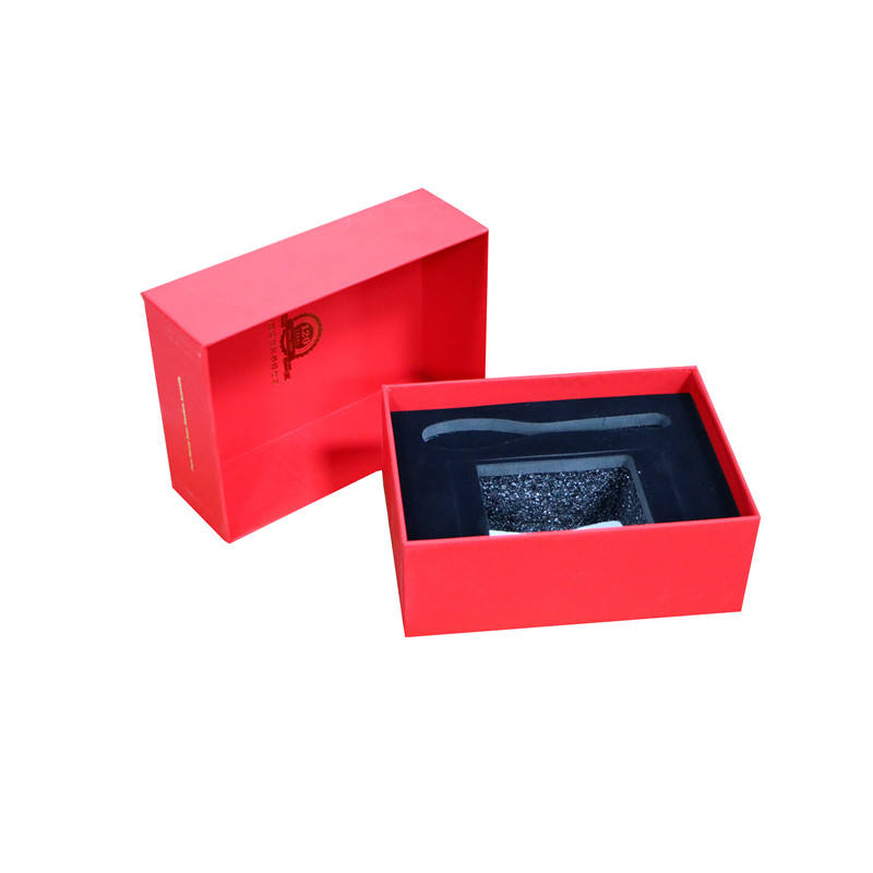 Couleurs mélangées