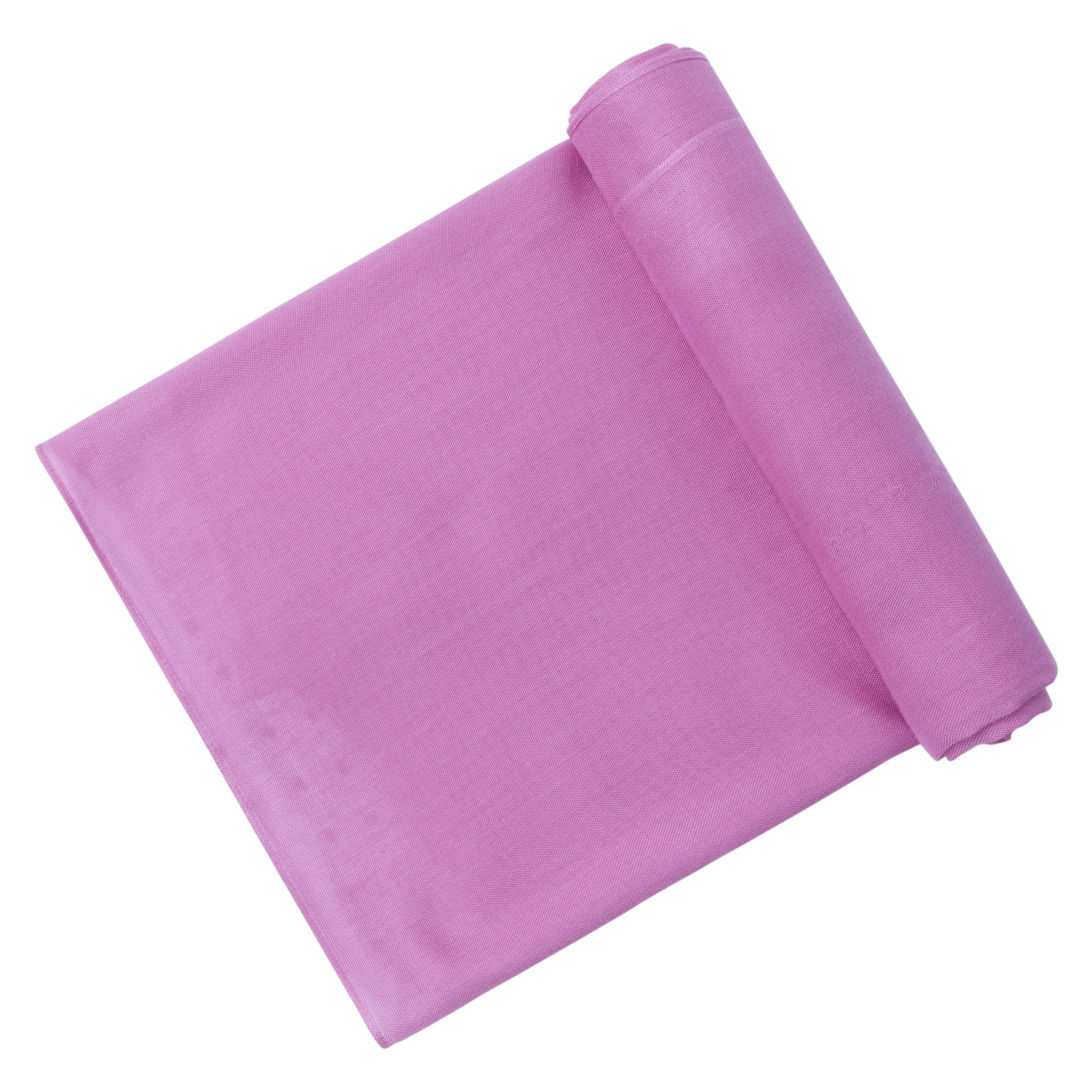#37 Dusty Pink