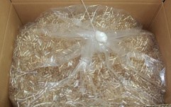 Пустые разноцветные капсулы HPMC с сертификатом размера оболочки 0 00 1 2 3 4 - Product Image 4