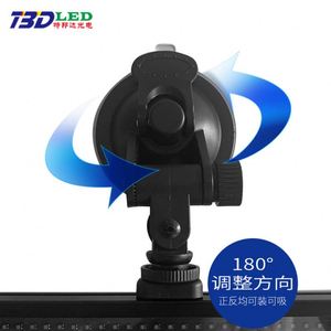 39*6.1 pollici P5 LED Display bacheca programmabile multifunzione LED Sign Dual Lines testo a scorrimento pubblicità schermo LED - Product Image 3