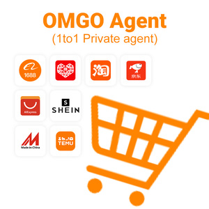 OMGO Agent G96 Tv Stick Fire 4k с голосовым пультом дистанционного управления Android 13 Tv Box Max потоковое устройство 2,4/5,8G Wifi Android Tv Stick - Product Image 3