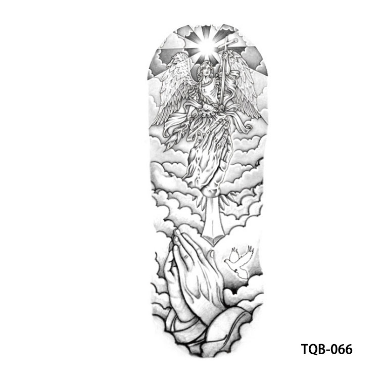 TQB-066