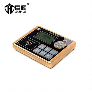 Juhui Manufacturer Garage Door Remote Control <strong>Learning</strong> Rolling <strong>Code</strong> Regeneration Instrument Key Duplicating Proogramming <strong>Machine</strong> - Product Image 5