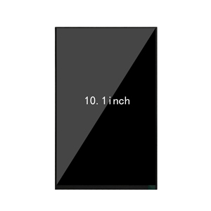 800*1280 <strong>LCD</strong> custom 10.1 inch screen LVDS <strong>interface</strong> low power for tablet pc tft <strong>lcd</strong> <strong>module</strong> <strong>display</strong> - Product Image 2