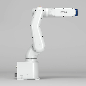 EPSONロボットアームVT6Lマニピュレーターロボットアームオールインワン6軸CNCロボットアーム - Product Image 3