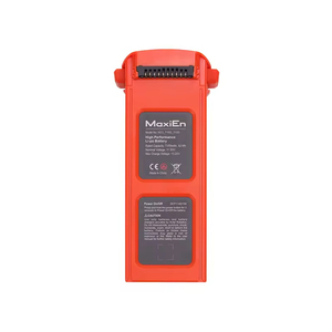 Autel Robotics <strong>EVO</strong> 2 Series Drones Li-Po Battery 7100mAh Battery for <strong>EVO</strong> II 640t/Enterprise/RTK Series Drone Flight Battery - Product Image 3