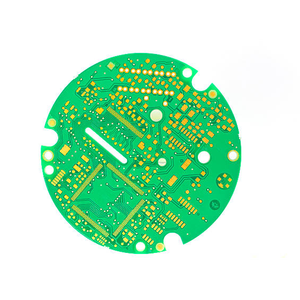 プロのPCB C0pyメーカーカスタムPCBボードC0pyクローン & OEM/ODMサービス - Product Image 5