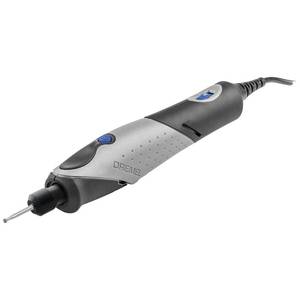 Dremel 2050-15 Stylo + F0132050JM多機能ツールアクセサリー付き17ピース9W (940910775649) - Product Image 1