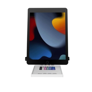 Sistema de alarma de seguridad con pantalla de tableta de teléfono móvil de Venta caliente con gran precio de INSHOW - Product Image 2