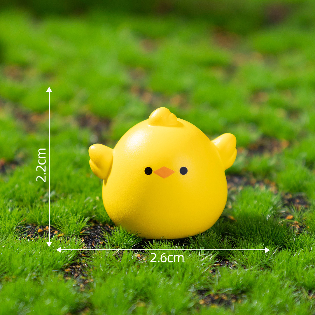 Youji