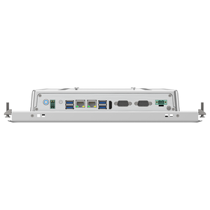 13,3-Zoll-Industrie-Touchpanel-Computer In-Tel corei3 i5 N5090 J6412 CPU-All-in-One-Desktop-PC-Unterstützung 32GB RAM - Product Image 4