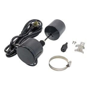 <strong>Float</strong> <strong>Switch</strong> Water <strong>Level</strong> <strong>Controller</strong> <strong>Level</strong> <strong>Switch</strong> <strong>Controller</strong> Sump Pump <strong>Level</strong> <strong>Switch</strong> - Product Image 3