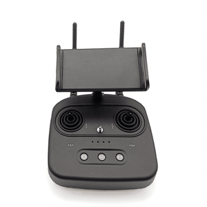 Skydroid เครื่องส่งสัญญาณควบคุมระยะไกล T10พร้อมกล้องมินิ10กม. แผนที่ดิจิตอลการส่งภาพ HD สำหรับการเกษตรโดรนถ่ายภาพ - Product Image 2