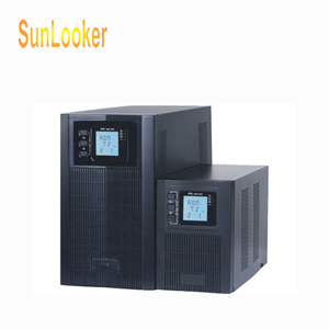 Однофазная интерактивная система питания, для компьютера - Product Image 5