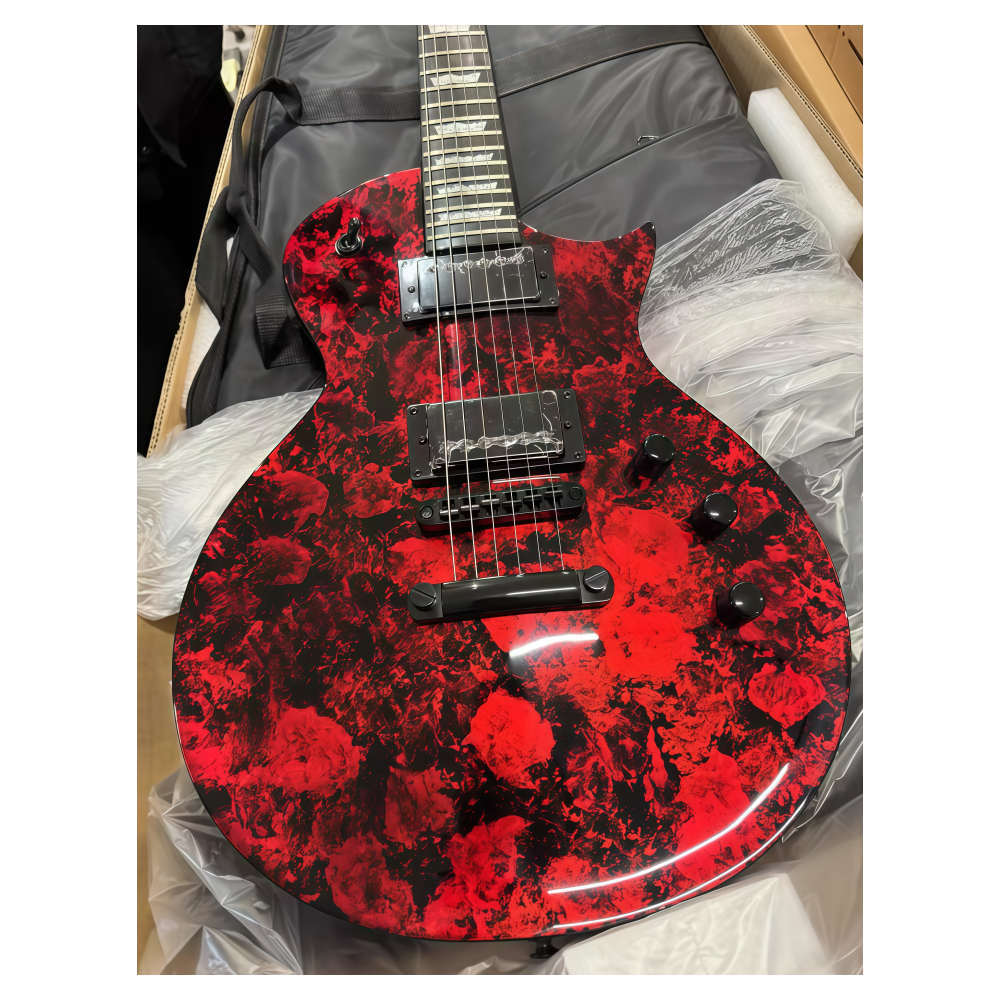 Rojo