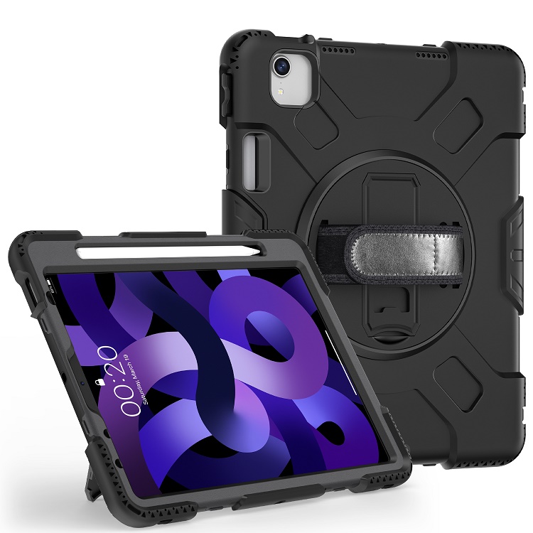Para iPad aire 4 y 5