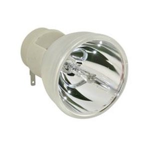 מקורי מקרן החלפת מנורת הנורה VIP210/0.8E20.9 עבור Optoma, benq, nec, panasonic מקרן
