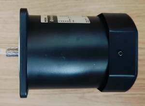 MOTOR 5IK60GU-SWT - Product Image 5