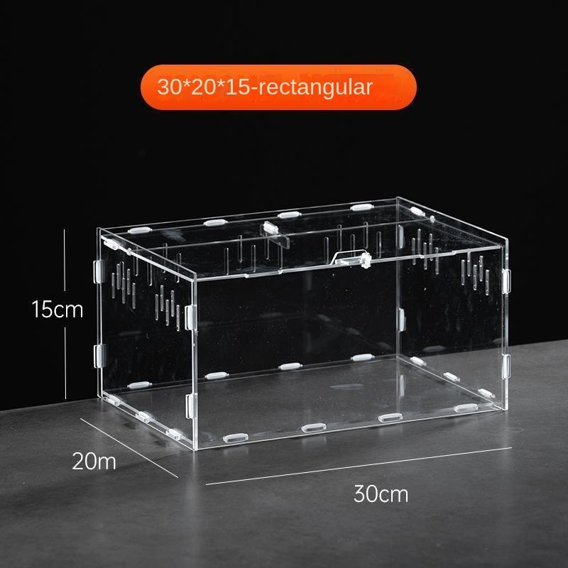 30*20*15 CM