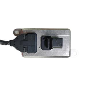 5WK96653B A0091530028 Sensores de oxígeno y nitrógeno Sensores NOX para camiones Cu Mmins B MW DA F Merce Des Ben Z Scan VOL Vo - Product Image 3